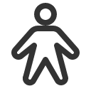 иконки person