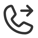 иконка phone transfer, phone, телефон, transfer, трансфер