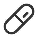 иконки pill