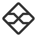иконка pix logo, pix, logo