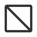 иконки placeholder