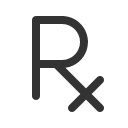 иконки prescription