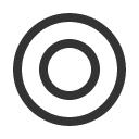 иконка radio button, radio, радио, button, кнопка