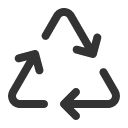 иконка recycle