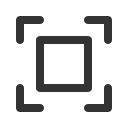 иконка scan