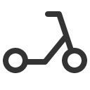 иконки scooter