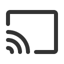 иконки screencast