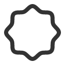 иконки seal
