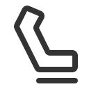 иконка seat