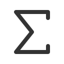 иконки sigma