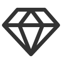 иконка sketch logo, sketch, блокнот, logo