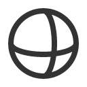 иконки sphere