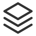 иконки stack