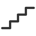 иконки steps