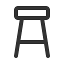 иконки stool
