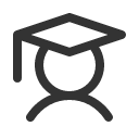 иконки student