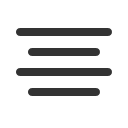 иконка text align center, text, текст, align, center