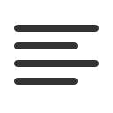 иконка text align left, text, текст, align, left, стрелка