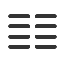 иконки text columns, text, текст, columns
