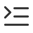 иконки text indent, text, текст, indent