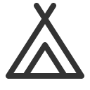 иконки tipi