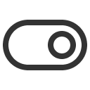 иконки toggle right, toggle, right, стрелка