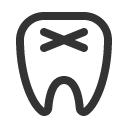 иконки tooth