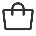иконки tote