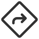 иконка traffic sign, traffic, светофор, sign