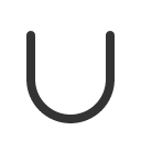 иконки union