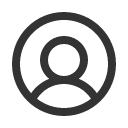 иконки user circle, user, пользователь, circle