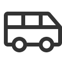 иконка van