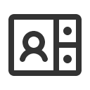 иконка video conference, video, видео, conference
