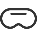 иконки visor