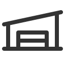 иконки warehouse