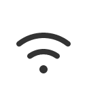иконки wifi medium, wifi, medium