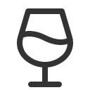 иконка wine
