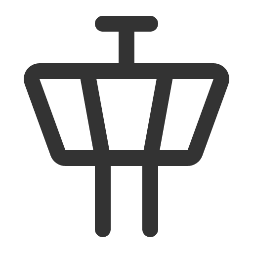 иконка air traffic control, air, traffic, светофор, control,