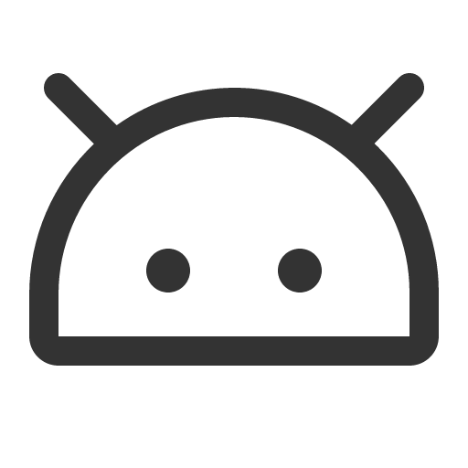 иконка android logo, android, андроид, logo,