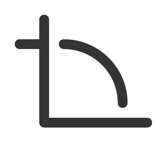 иконка angle,