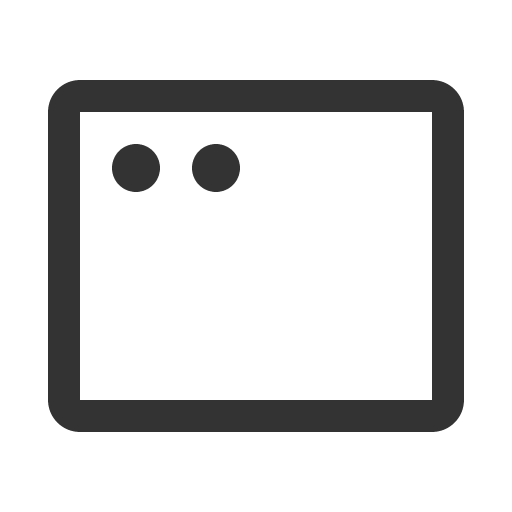 иконка app window, app, папка, window,