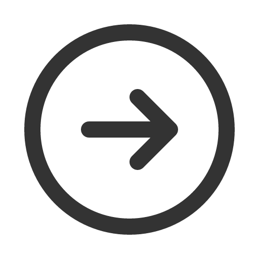 иконка arrow circle right, arrow, стрелка, circle, right,