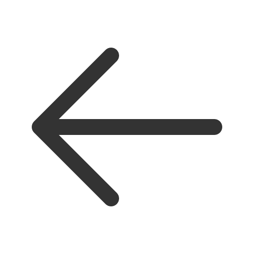 иконка arrow left, стрелка влево, arrow, стрелка, left,