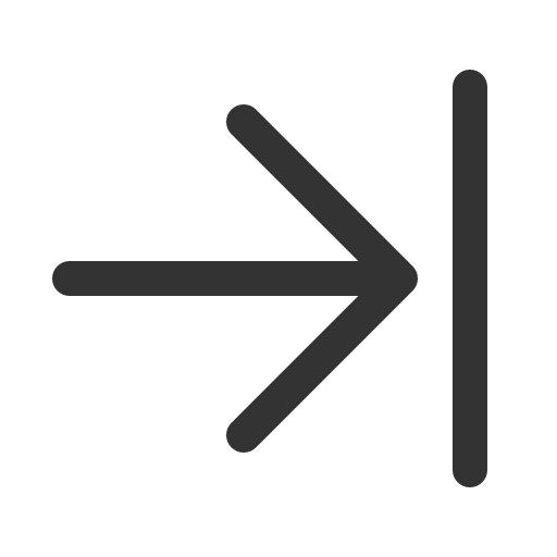 иконка arrow right, arrow, стрелка, right,