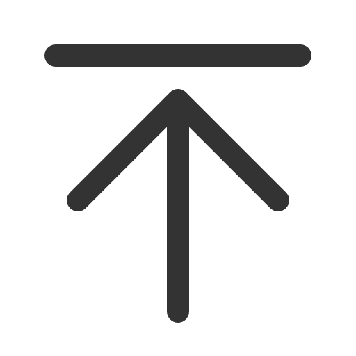 иконка arrow up, стрелка вверх, arrow, стрелка, up,