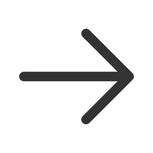 иконка arrow right, arrow, стрелка, right,