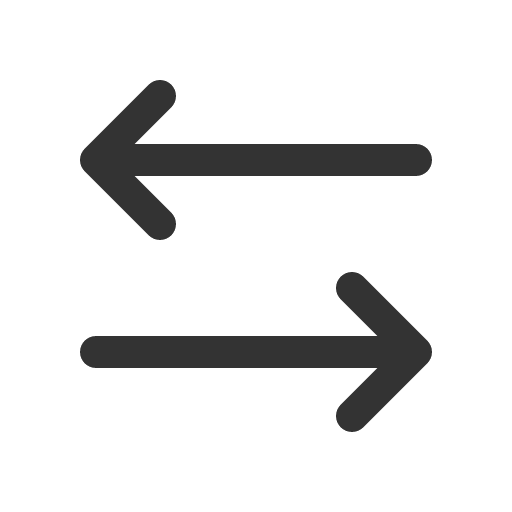 иконка arrows left right, arrows, left, стрелка, right,