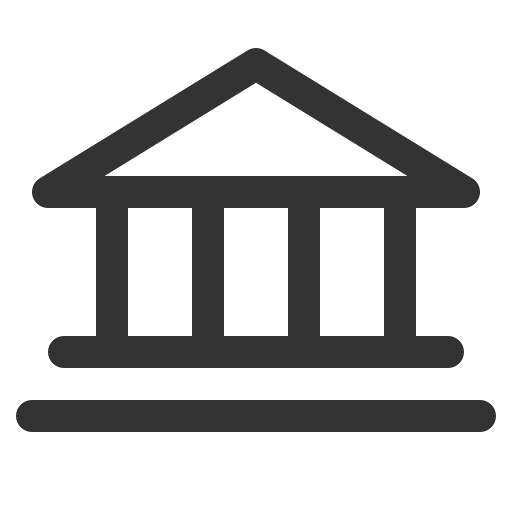 иконка bank, банк,