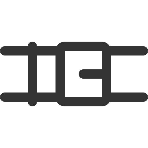 иконка belt,