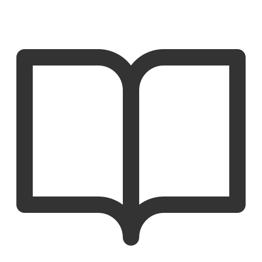 иконка book open, book, книга, open,